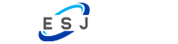 ESJ Technology Ltd.